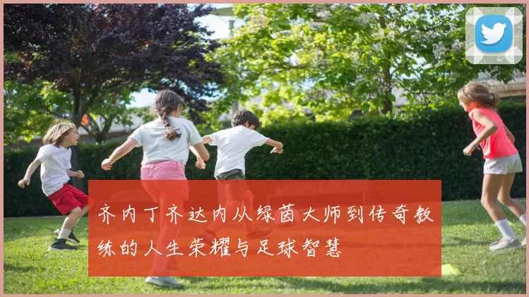 齐内丁齐达内从绿茵大师到传奇教练的人生荣耀与足球智慧