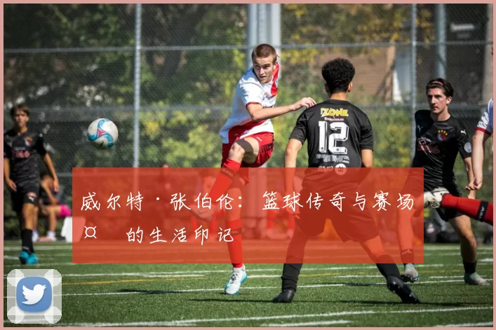 威尔特·张伯伦：篮球传奇与赛场外的生活印记